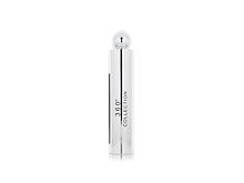 Eau de Toilette Perry Ellis 360° Collection for Men 100 ml