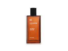 Eau de Toilette Collistar Acqua Wood 100 ml