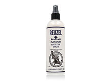 Sculptant et modelant Reuzel Clay Spray 355 ml