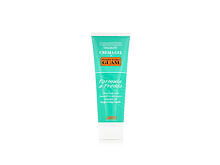 Cellulite & Schwangerschaftsstreifen Guam Cellulite Cellulite Gel Cream Cold Formula 250 ml