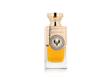 Parfum Electimuss Auster 100 ml