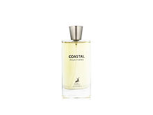 Eau de Parfum Maison Alhambra Coastal Pour Femme 100 ml