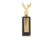 Estratto di profumo Emir Fascination 100 ml