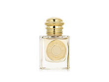 Eau de Parfum Burberry Goddess 30 ml