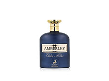 Eau de Parfum Maison Alhambra Amberley Ombre Blue 100 ml