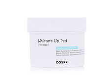 Reinigungstücher  COSRX One Step Moisture Up Pad 70 St.