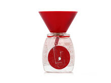 Eau de Parfum Liu Jo Lovely U 30 ml