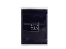 Eau de parfum Flavia Parfum Martine 100 ml