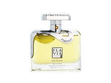 Eau de Parfum Flavia Parfum Platinum 100 ml