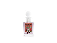 Eau de Toilette Monotheme Pomegranate 100 ml Tester