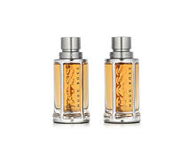Eau de Toilette HUGO BOSS Boss The Scent For Him 100 ml
