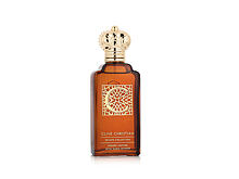 Parfum Clive Christian C: Woody Leather 100 ml