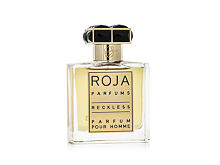 Parfum Roja Parfums Reckless Pour Homme 50 ml
