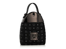 Eau de Parfum MCM MCM Onyx 50 ml