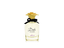 Eau de Parfum Dolce&Gabbana Dolce Shine 50 ml