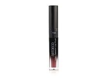 Lippenstift Artdeco Mat Passion Lip Fluid 3 ml