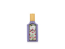 Eau de Parfum Gucci Flora Gorgeous 50 ml