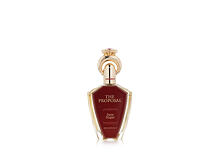 Eau de Parfum Khadlaj The Proposal Date Night 100 ml