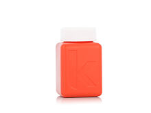  Après-shampooing Kevin Murphy Everlasting.Colour Rinse 40 ml