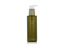 Mousse nettoyante ACCOJE Reviving Dust Cleansing Gel To Foam 180 ml