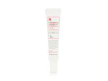 Lokale Hautpflege Benton Goodbye Redness Centella Spot Cream 15 g