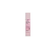 Sérum visage Hanskin Hyaluron Pink Capsule Serum 50 ml