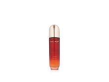 Gesichtswasser und Spray Missha Chogongjin Sosaeng Jin Toner 150 ml
