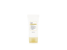 Soin solaire visage Dear, Klairs All-day Airy Sunscreen SPF50+ 50 g
