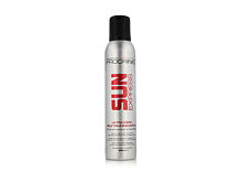 Selbstbräuner Laboratoires Procrinis Sunexpress Ultra Dark Self Tanning Spray 200 ml