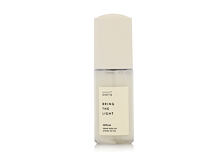 Gesichtsserum Sioris Bring The Light Serum 35 ml