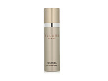 Körperspray Chanel Allure Homme 100 ml