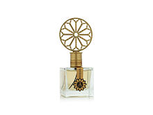Estratto di profumo Angela Ciampagna Rosarium 100 ml