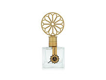 Estratto di profumo Angela Ciampagna Ducalis 100 ml
