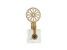 Extrait de Parfum Angela Ciampagna Laetitia 100 ml
