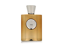 Estratto di profumo Giardino Benessere Febe 100 ml