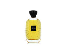 Estratto di profumo Atelier des Ors Rose Omeyyade 100 ml