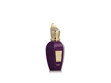 Eau de Parfum Xerjoff " V " Muse 50 ml