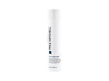 Conditioner Paul Mitchell Original The Conditioner Leave-In 300 ml
