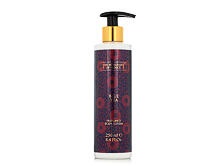 Körperlotion The Merchant of Venice Blue Tea 250 ml