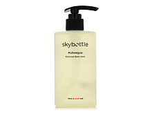 Duschgel Skybottle Muhwagua Perfumed Body Wash 300 ml