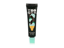 Dentifricio TOOSTY Mint Chocolate Toothpaste 25 g