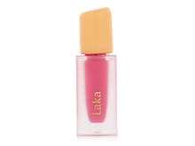 Rouge à lèvres Laka Fruity Glam Tint 4,5 g