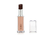 Lippenstift Laka Bonding Glow Lipstick 3,7 g