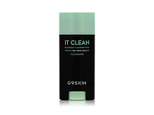 Peeling G9SKIN It Clean Blackhead Cleansing Stick 15 g