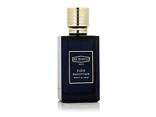 Extrait de Parfum Ex Nihilo Fleur Narcotique Extrait de Parfum 100 ml