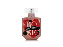 Eau de Parfum Victoria´s Secret Hardcore Rose 50 ml