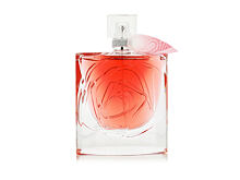 Eau de Parfum Lancôme La Vie Est Belle Rose Extraordinaire 100 ml