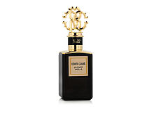Eau de Parfum Roberto Cavalli Splendid Vanilla 100 ml