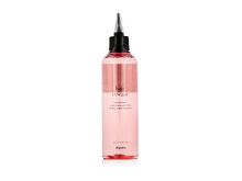 Conditioner A'pieu Raspberry Hair Vinegar 200 ml