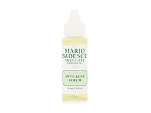 Gesichtsserum Mario Badescu Acne Anti Acne Serum 29 ml
